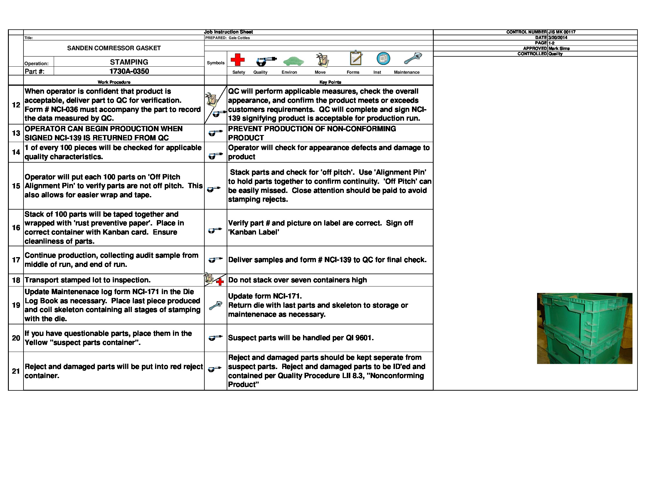 /docs/files/JIS MK 00117  1730A-0350 (MG-065)(1432759652)[1].jpg